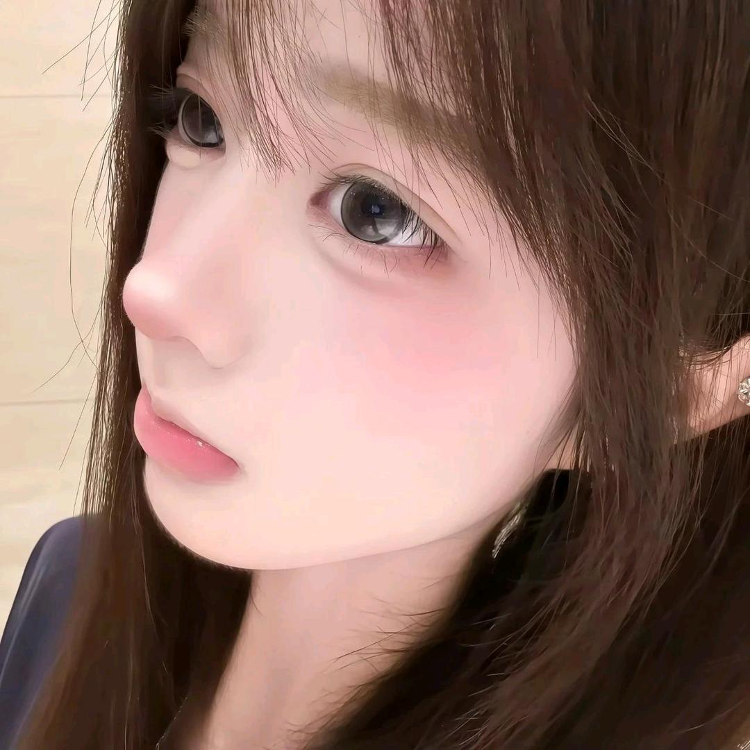 小稚羊
