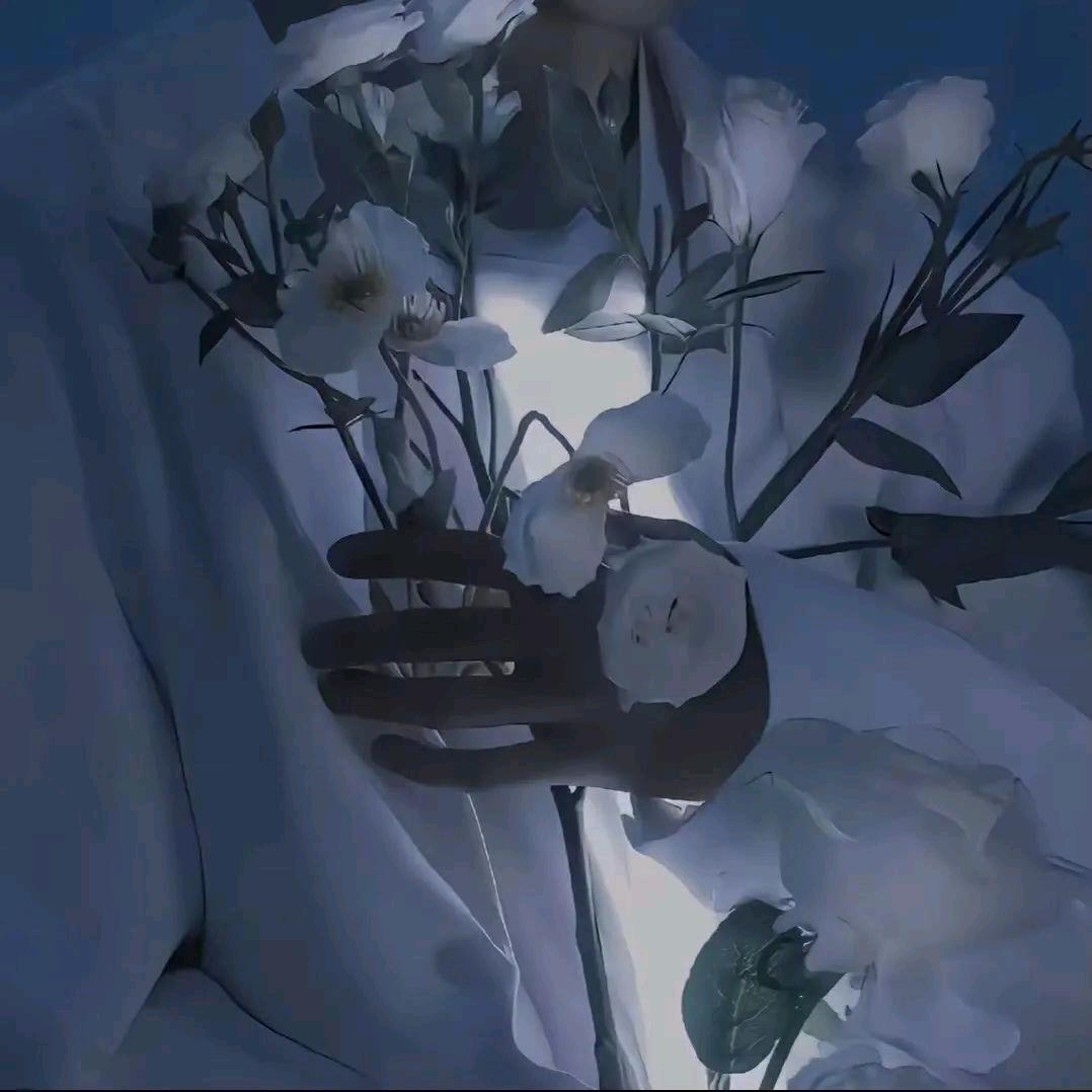 ᥫᦸᐝ看👀透ꦿ繁华᭄࿆এ