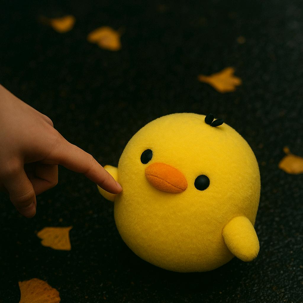 莉莎莎
