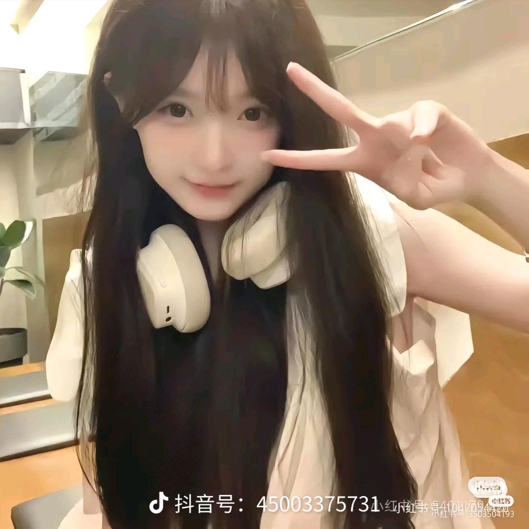 我的世界只有你