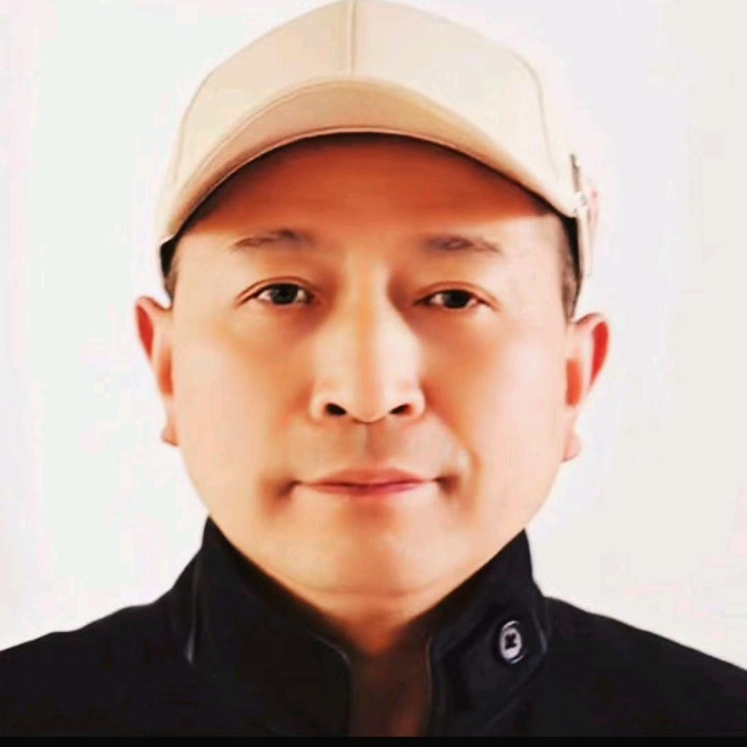 兵友哥