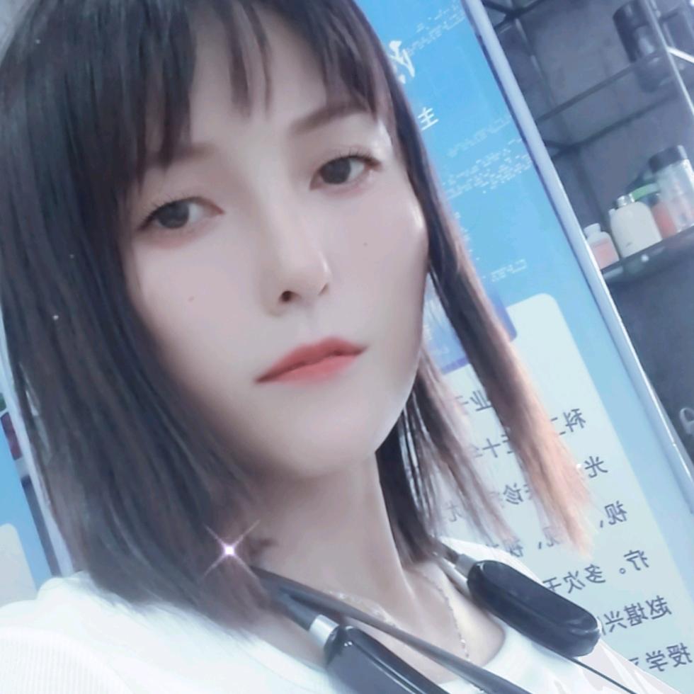 小娟姐🎤
