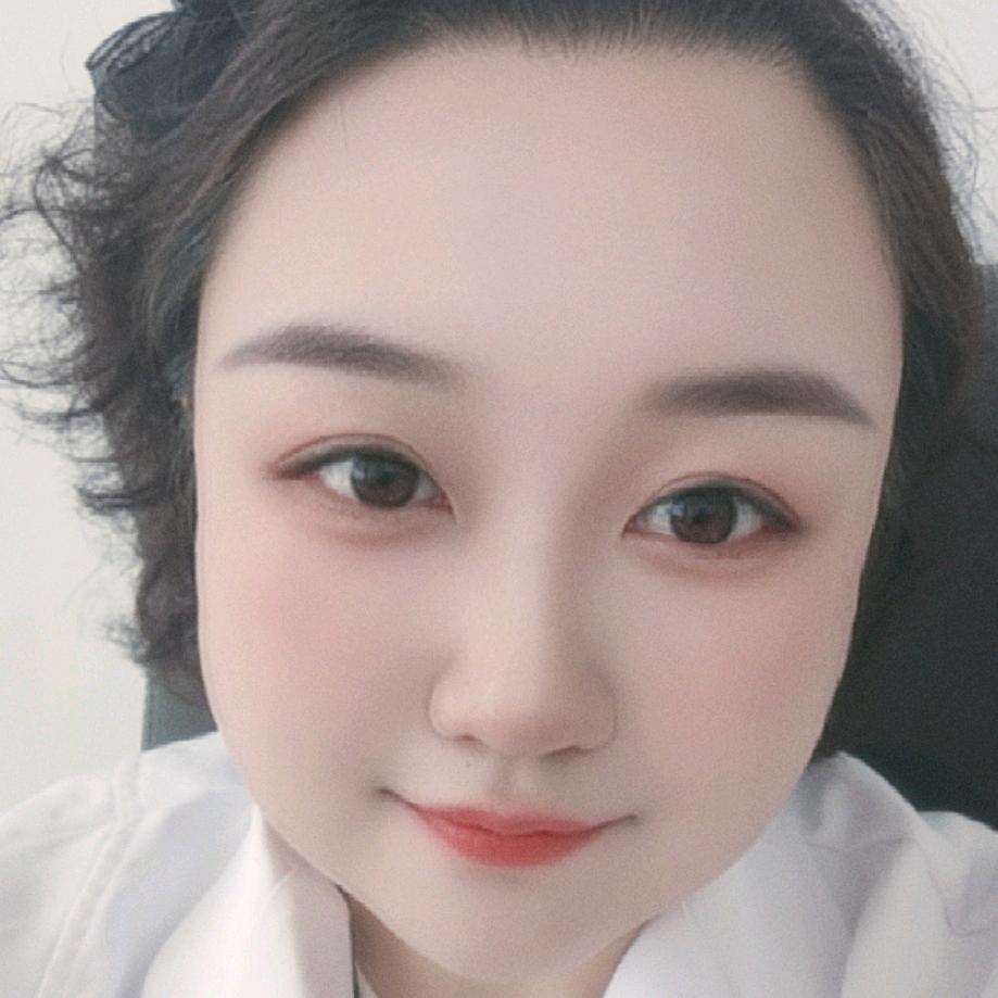 青青