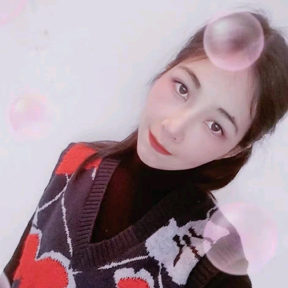 菇凉优选