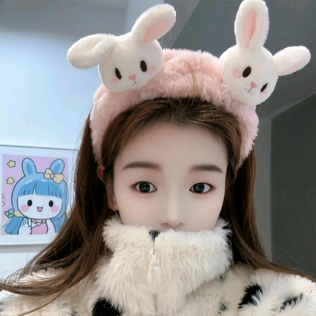 ღ᭄地主家糖吖头🍬ღ᭄