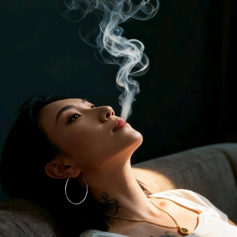 王爷~我是你家小祖宗吖👑