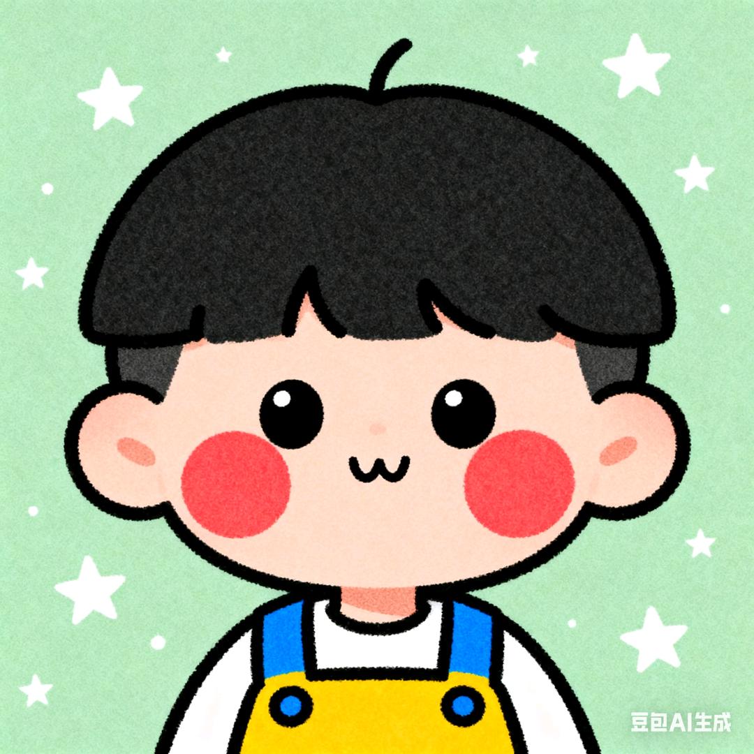 4399职业电竞选手