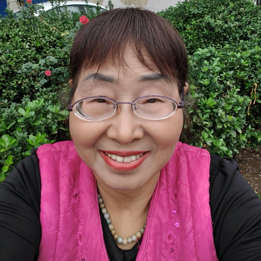 诺诺奶奶早6点40分首播