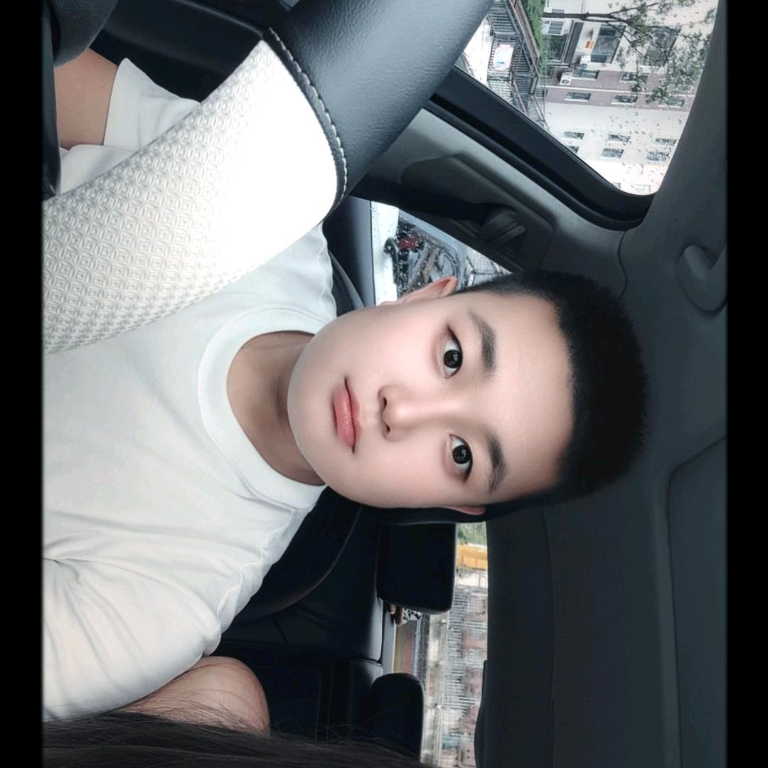 小月