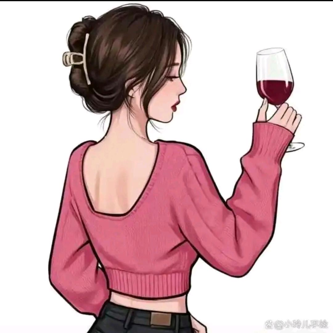 a鑫宝