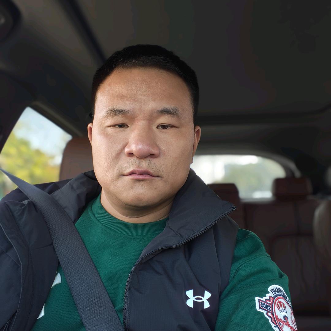 胡班长（湖北小龙虾，江苏大闸蟹）