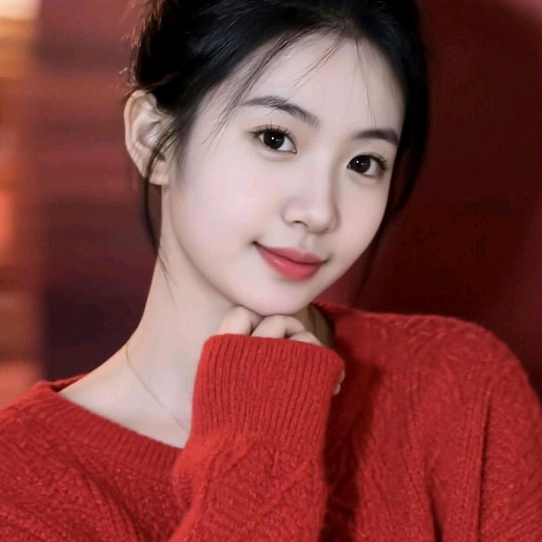 脾气不要大过本事