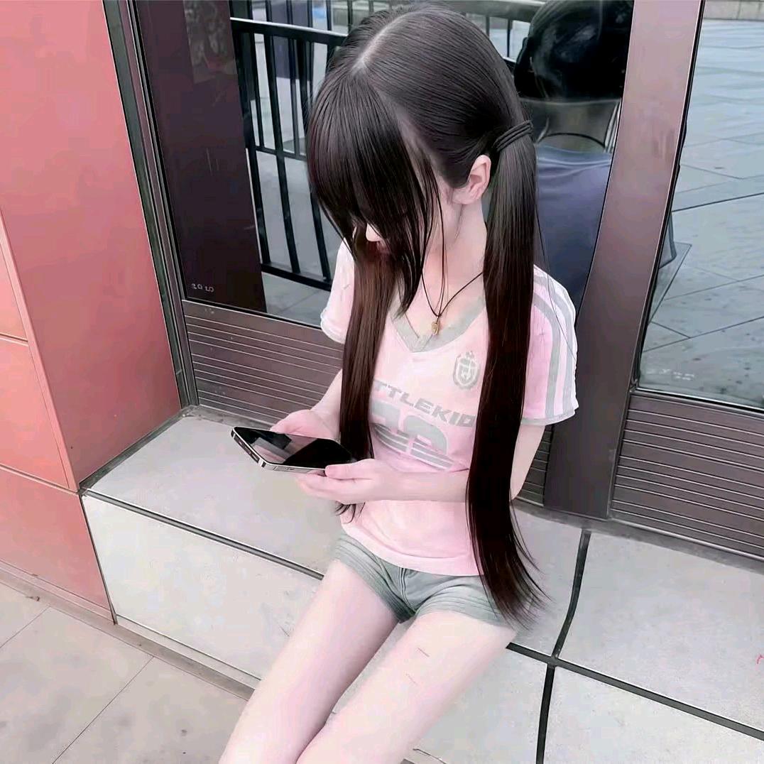 哲