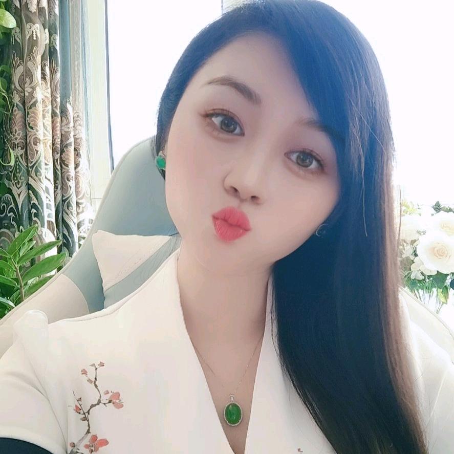潍坊李宇菲（单身）