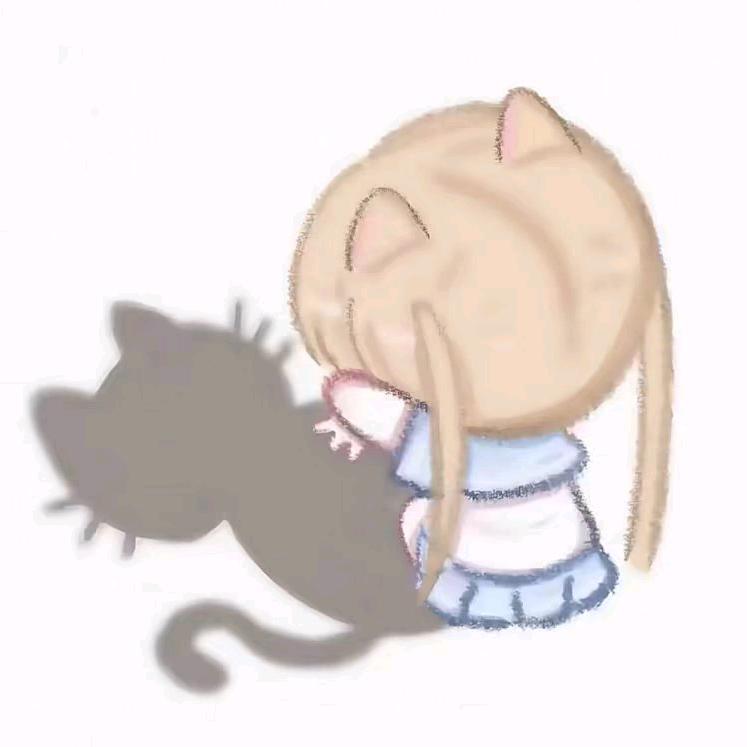 @3.26🍪