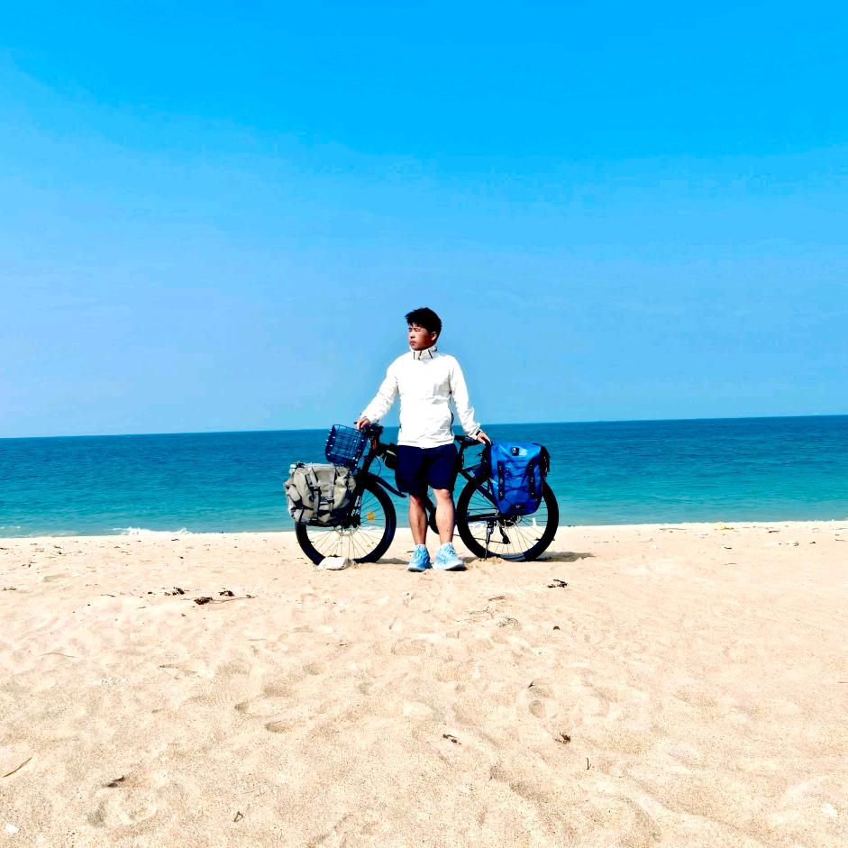 博文！