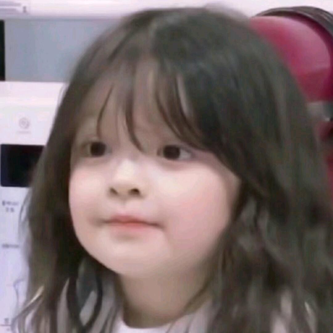 橙子