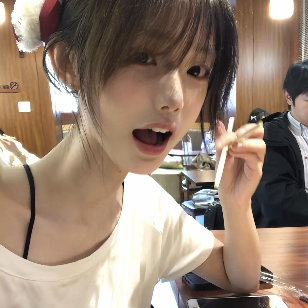 可雾
