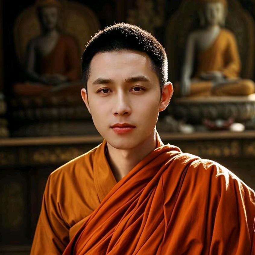 yℯ⃝★行者⁶⁰²