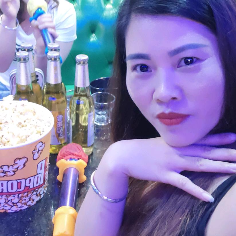 彼此😘Ծฅ ̳͒🍓