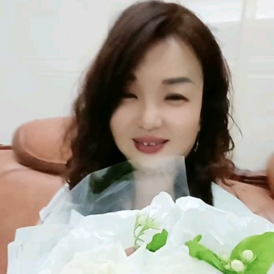 淑女内衣
