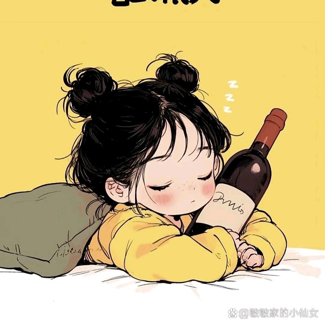 大唐舒段子