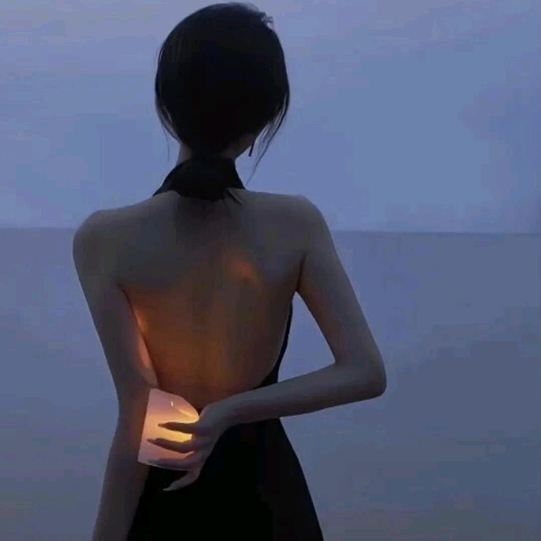佳丽姐姐…