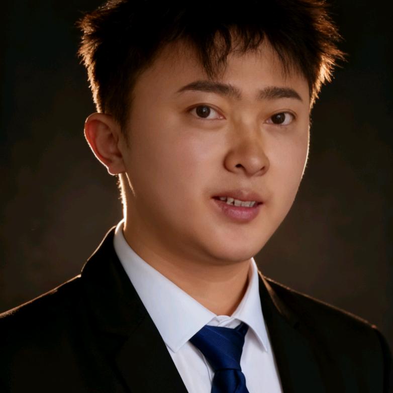 德江波仔   哭嫁