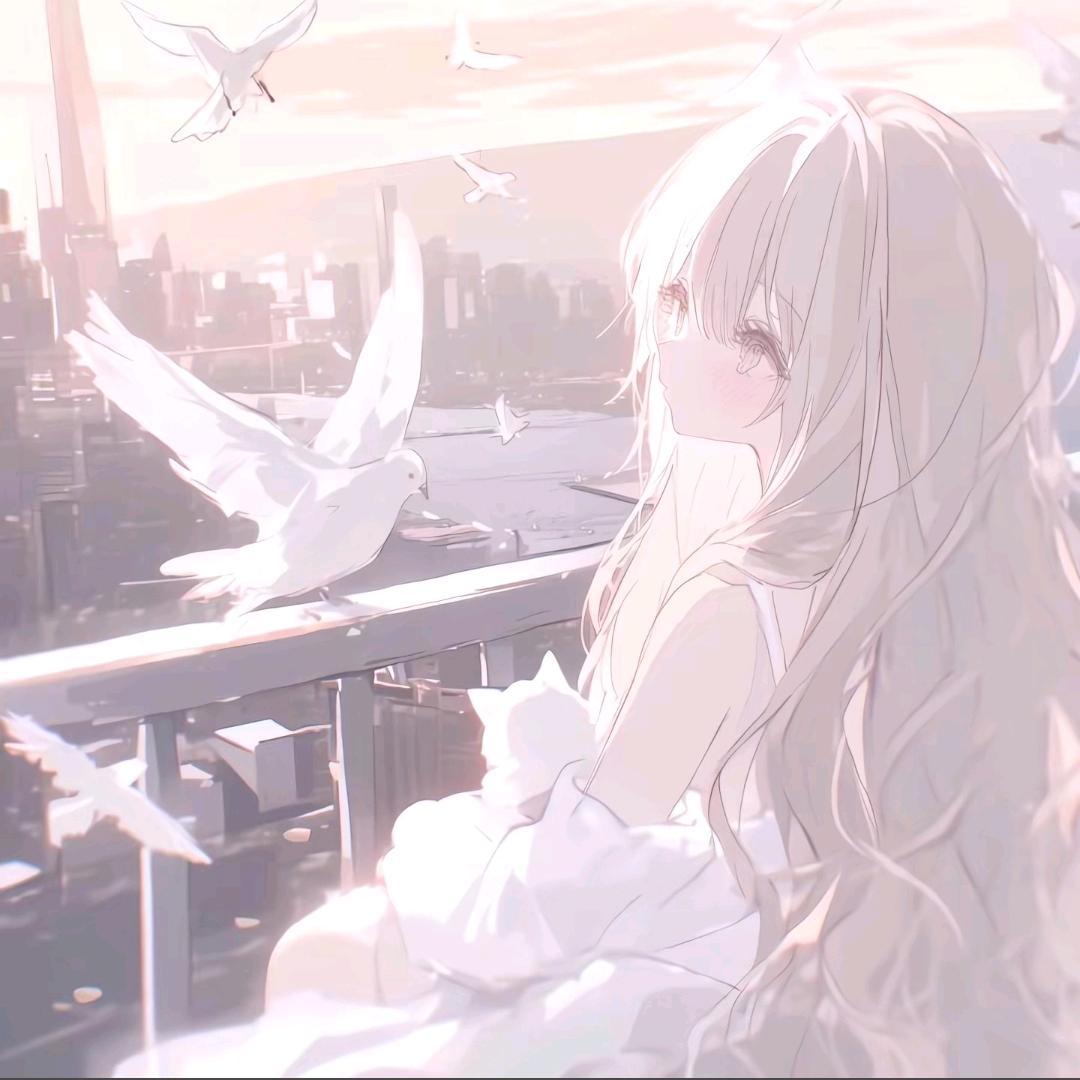 咹玥✨