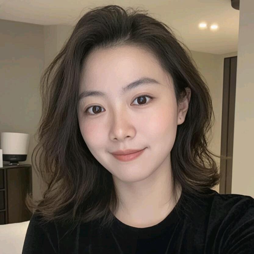 阿珍【想有个家】