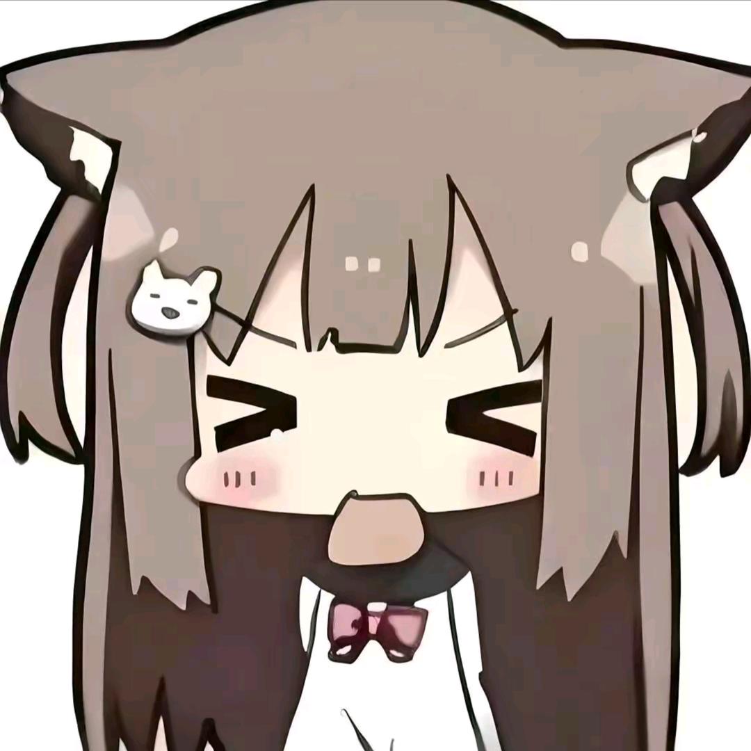方灯