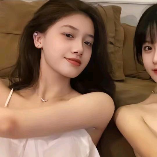 颖子🍒