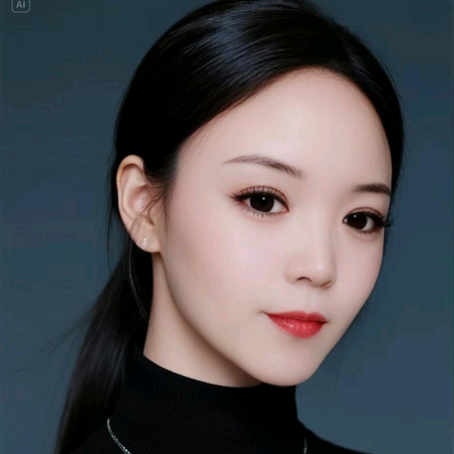 聊城王芳