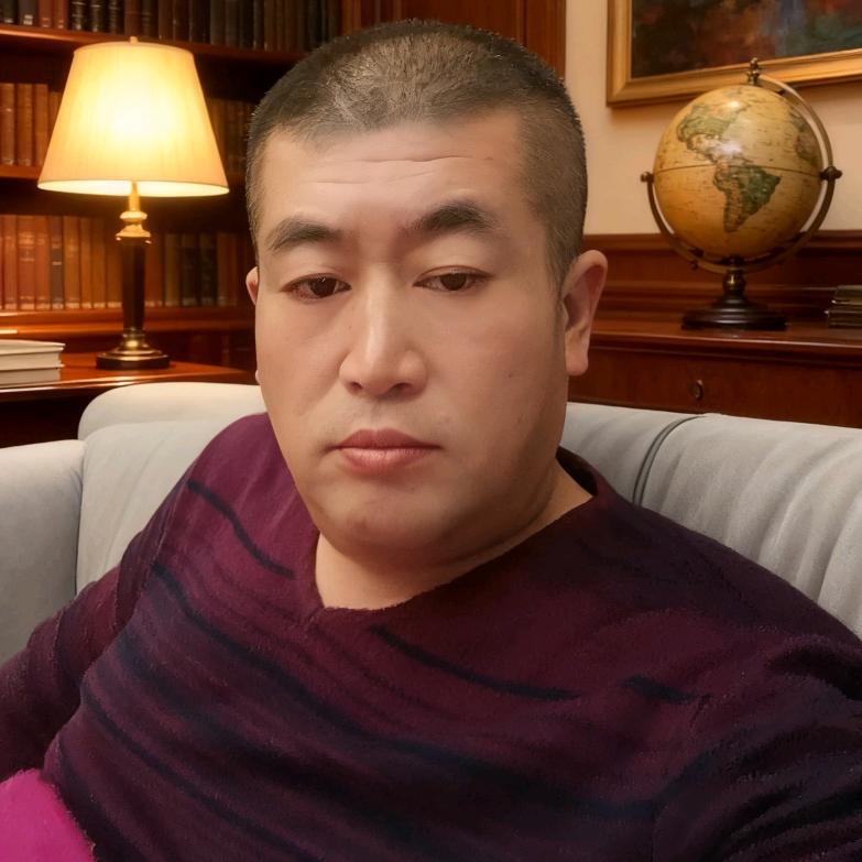 💕盛ℒℴѵℯ金ۣۖ¹³¹⁴