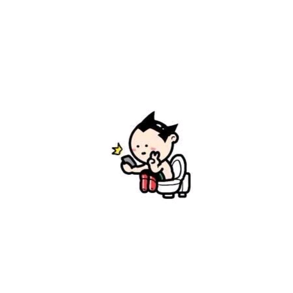 炼丹师