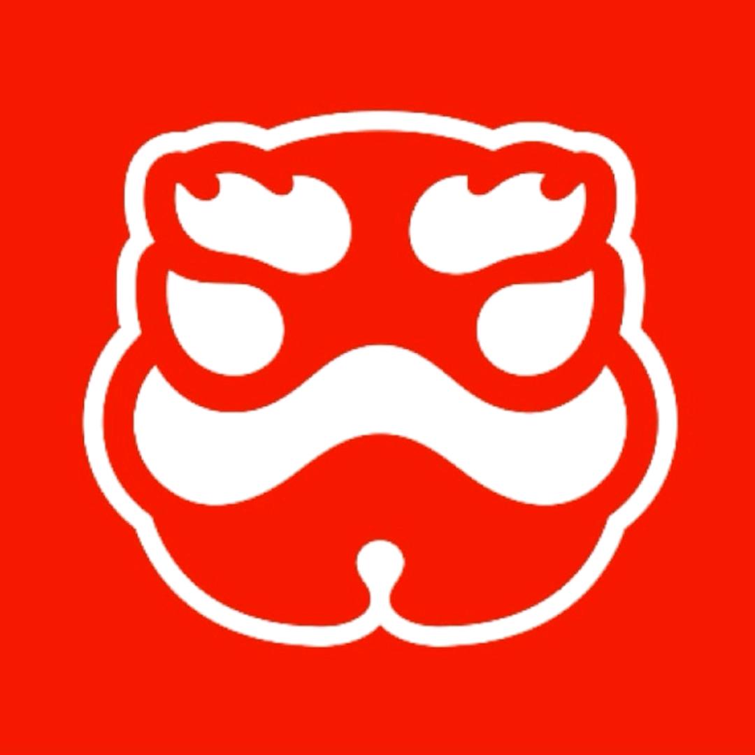 塔斯汀平罗鼓楼店