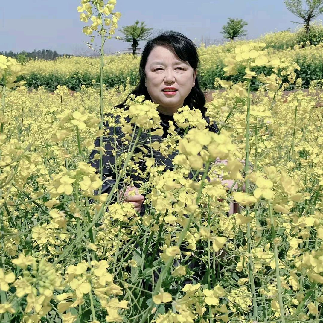 朱姐晚上七点半开播