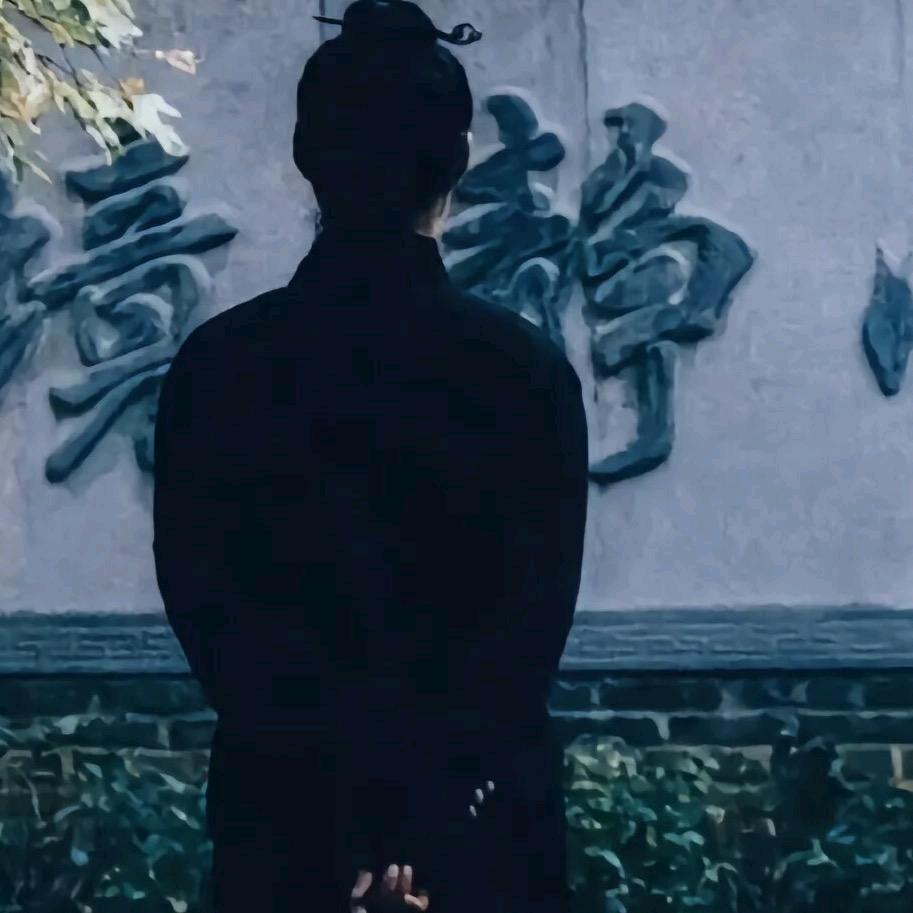 KK百姓