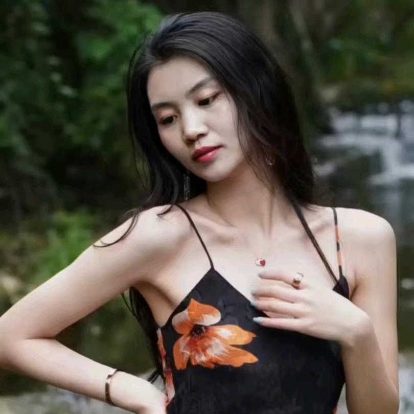我要霸王别姬