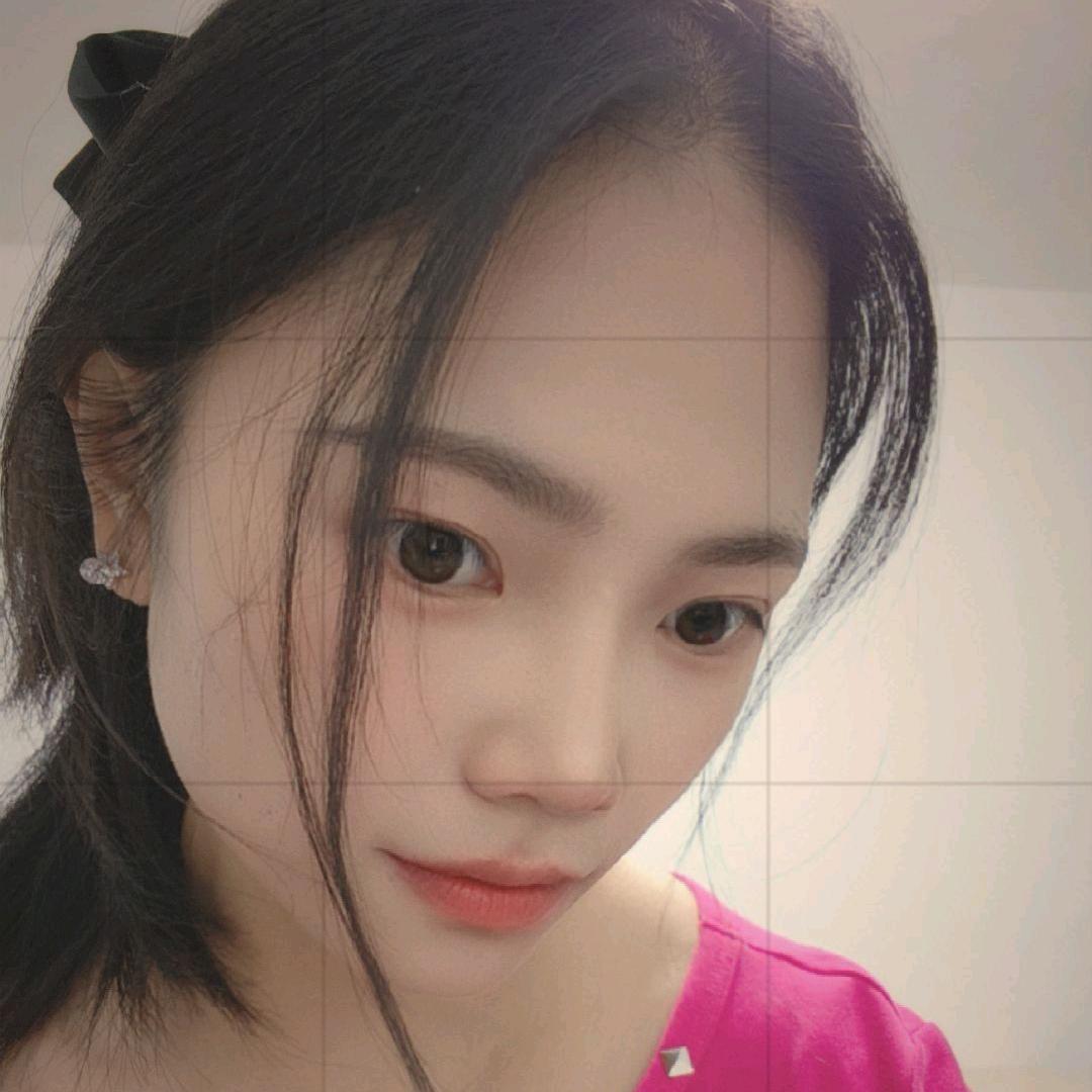 阳阳🌼妈妈（11:00）
