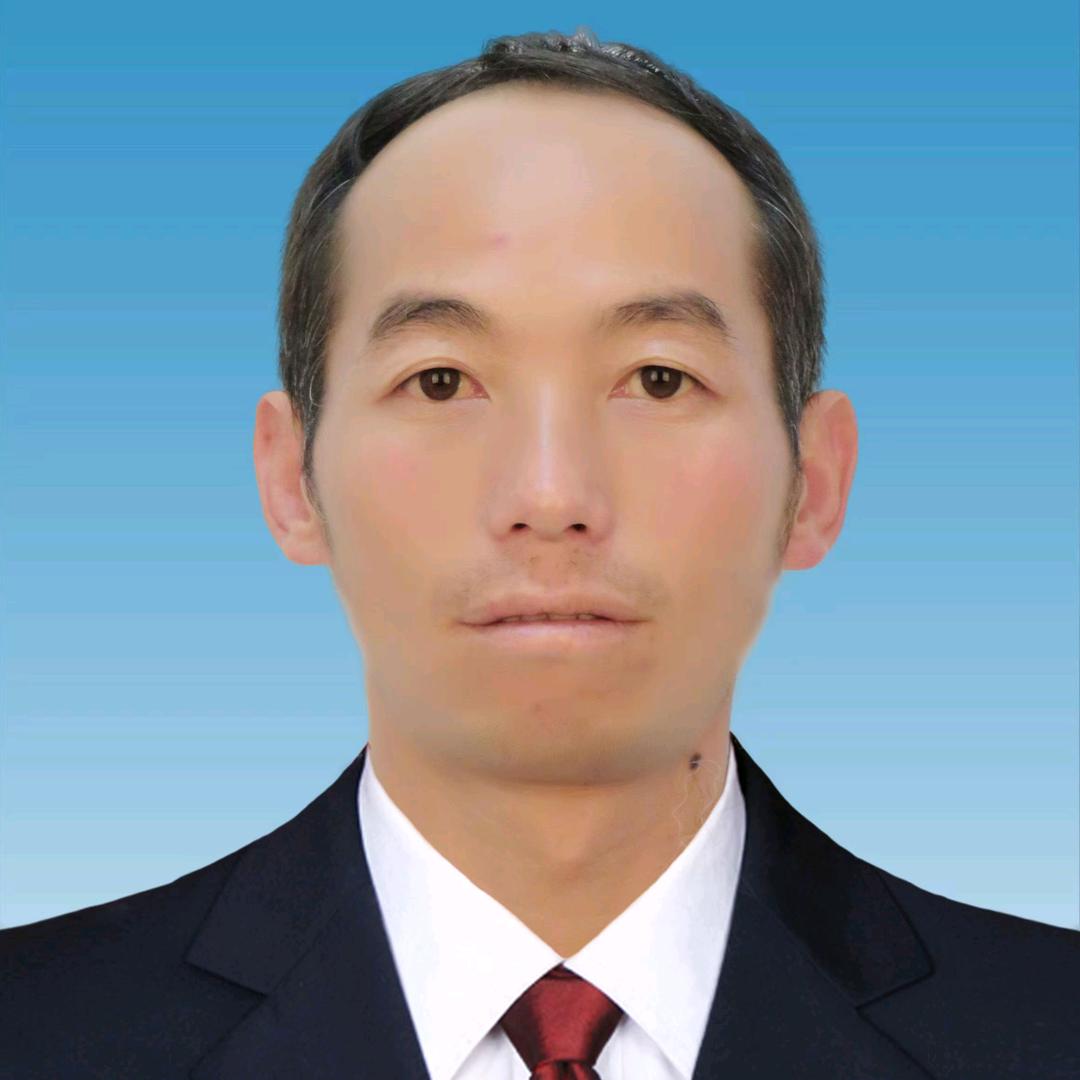 滇墨小涛助农