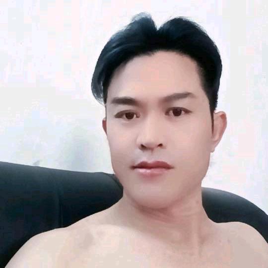 真男人🇨🇳