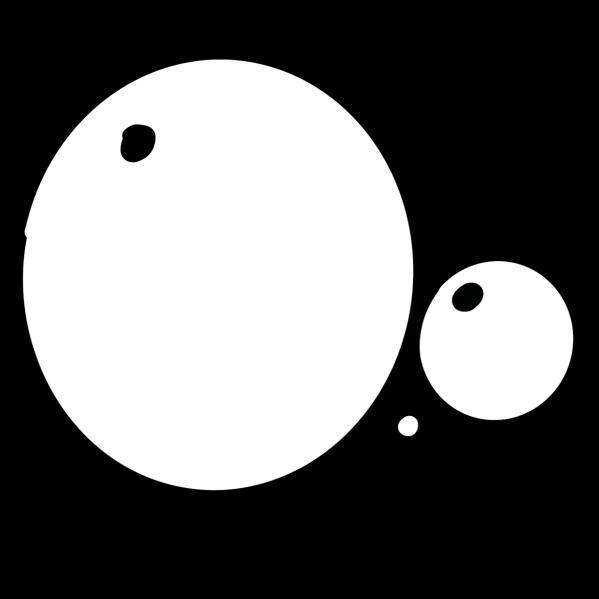 某不知名的小刘同志