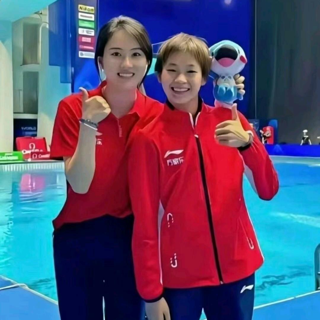师徒小助