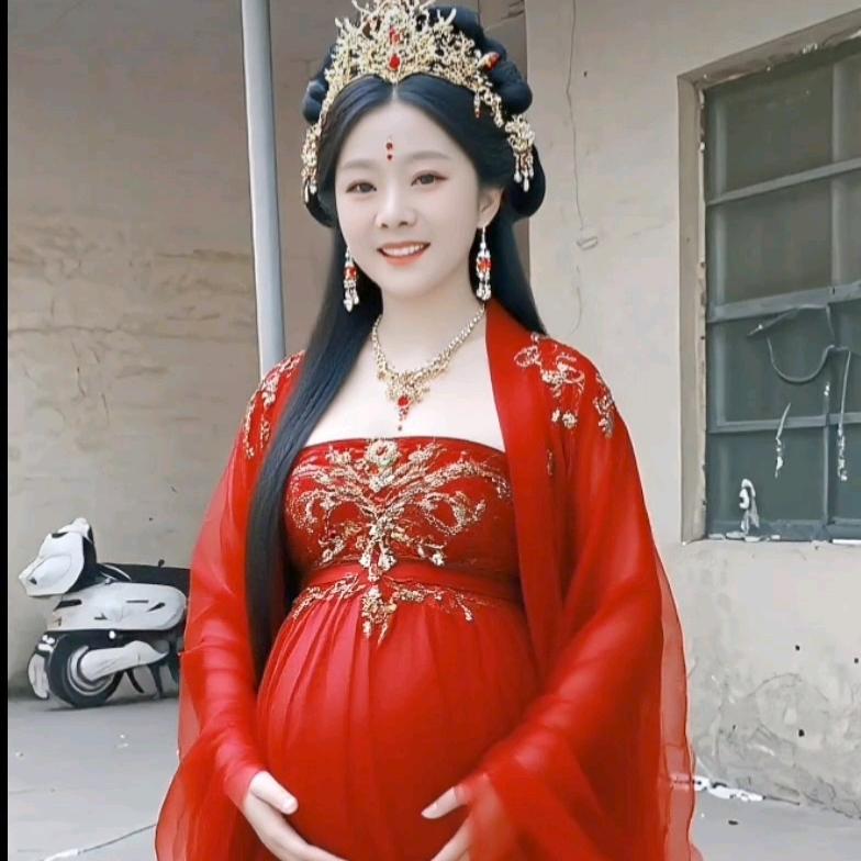 爸，妈妈的嗯情换不完。爸妈妈嗯情换不完
