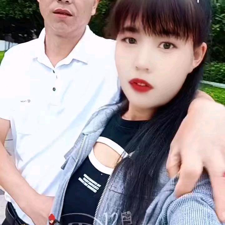 十里杜鹃