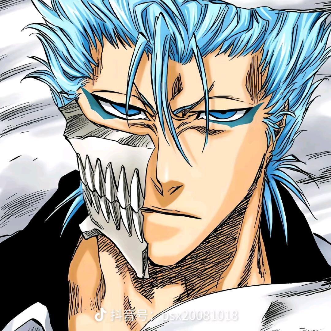 🦚🦊小黎真央（188巨型傲娇版）💞