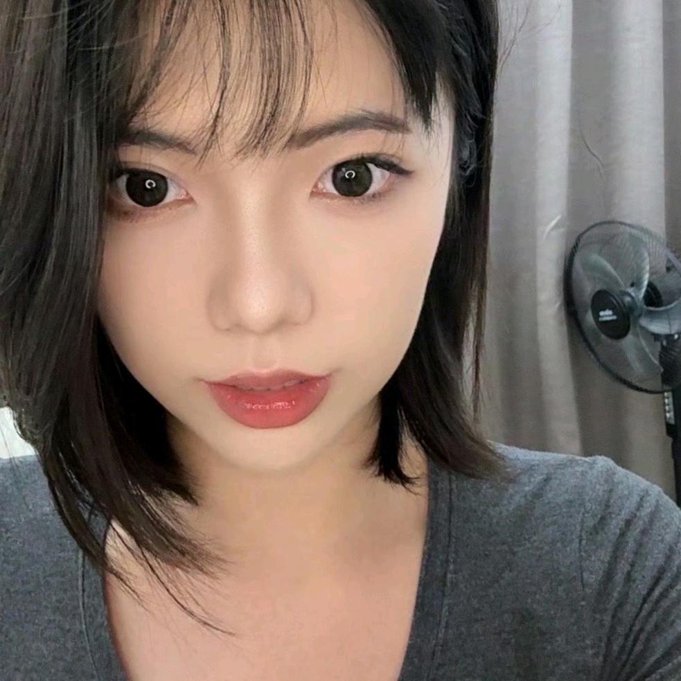 ⍤甜姐🍓A3668💝👁️🍒