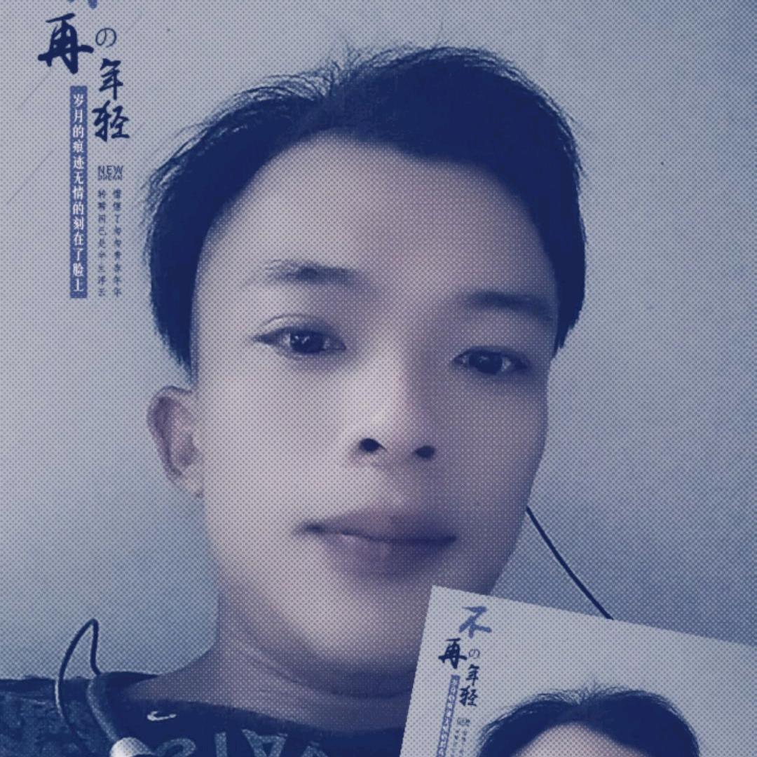 《一帆风顺》