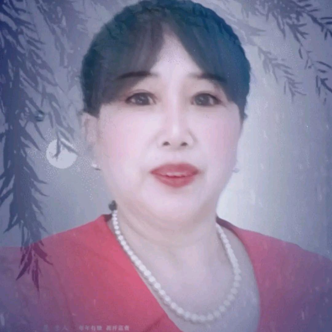 银花香<拒私聊>